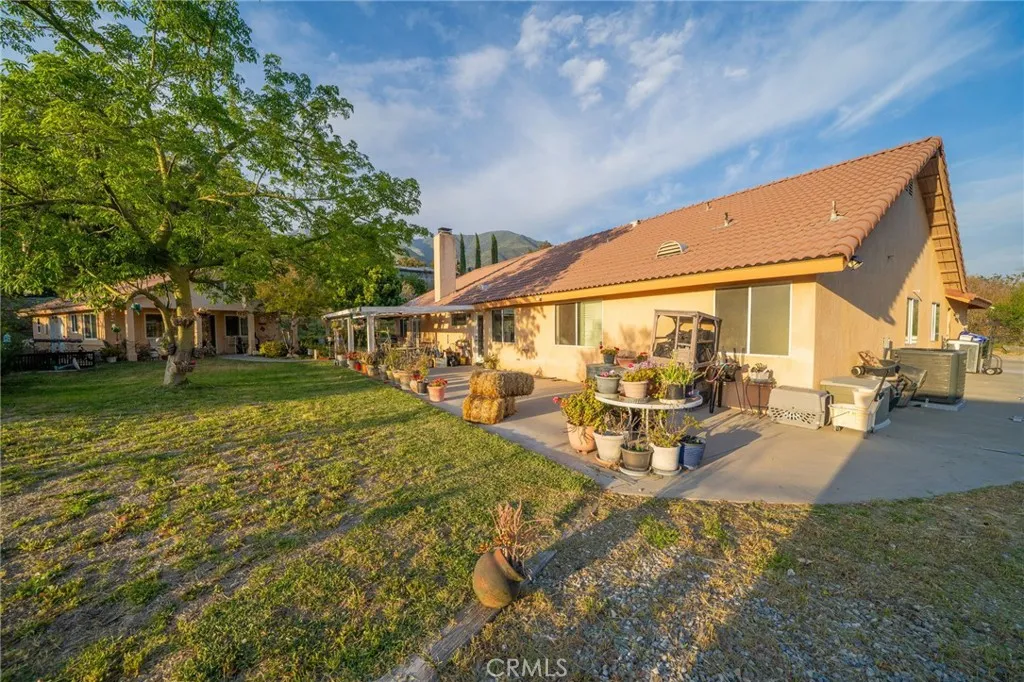 1108 Richmond Hill Court, San Bernardino, California 92407 home-pic-29