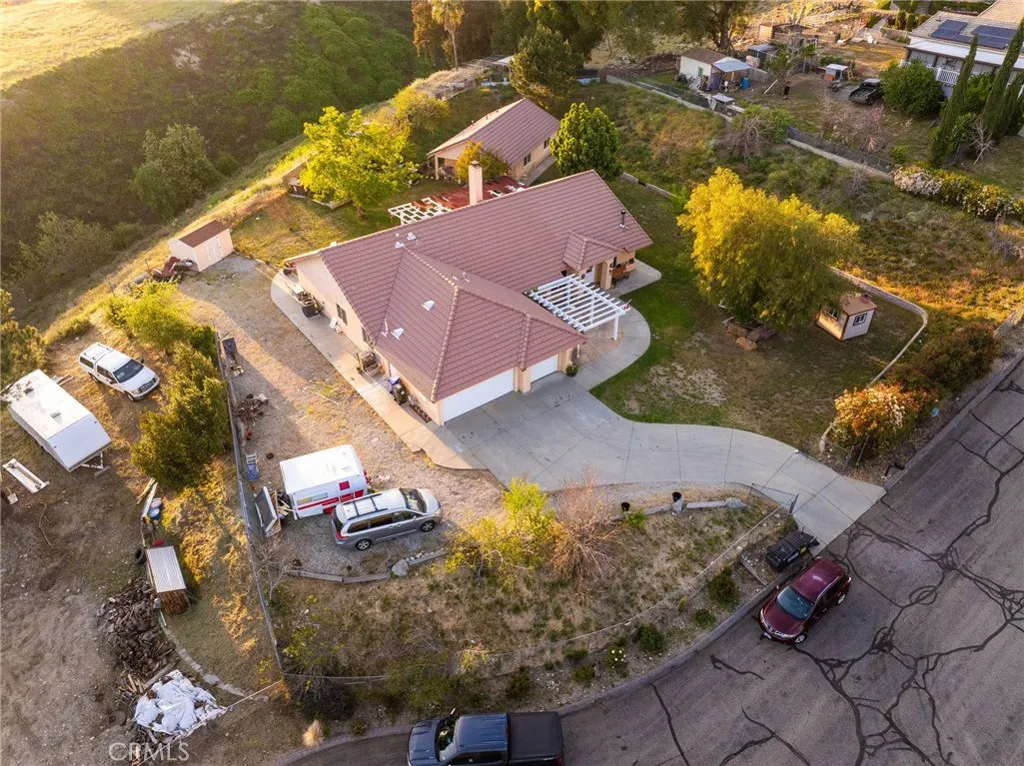 1108 Richmond Hill Court, San Bernardino, California 92407 home-pic-47