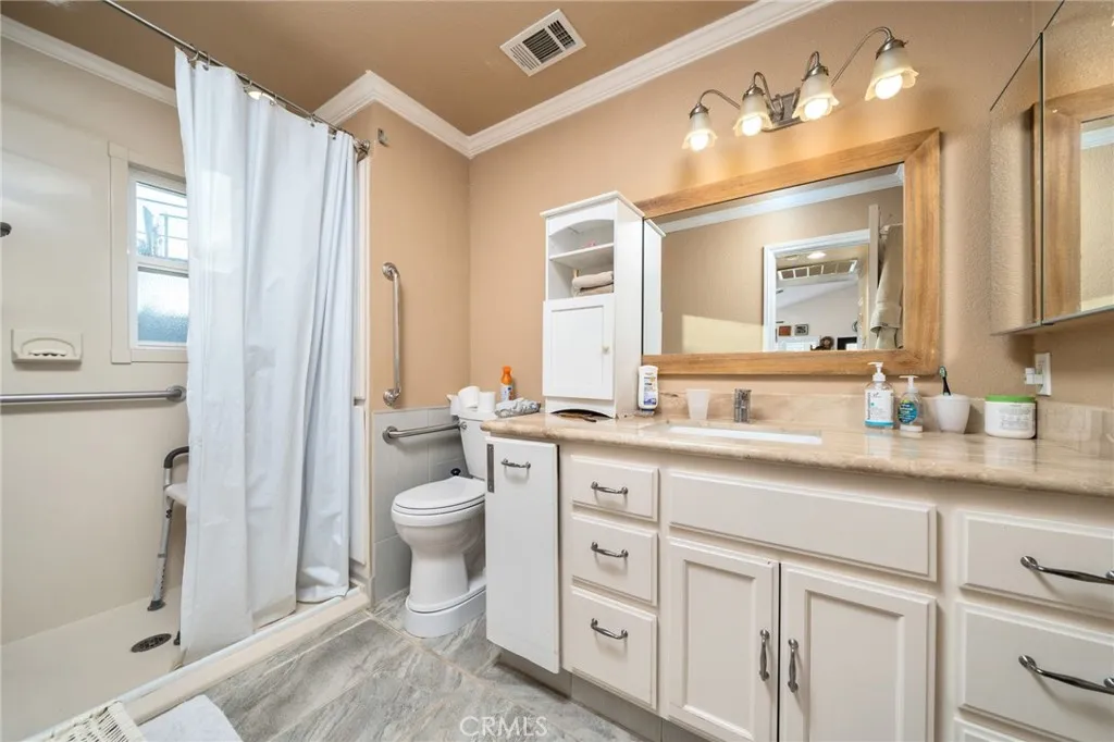 1108 Richmond Hill Court, San Bernardino, California 92407 home-pic-39