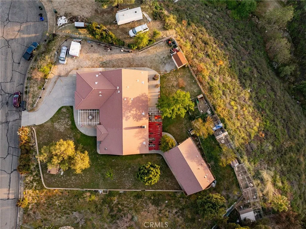 1108 Richmond Hill Court, San Bernardino, California 92407 home-pic-56