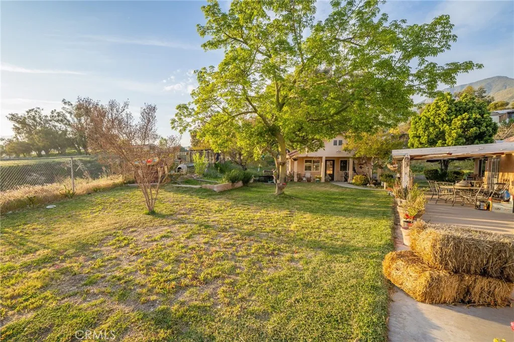 1108 Richmond Hill Court, San Bernardino, California 92407 home-pic-28