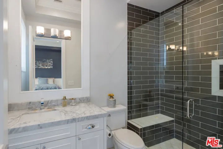 1495 Capri Drive, Pacific Palisades, California 90272