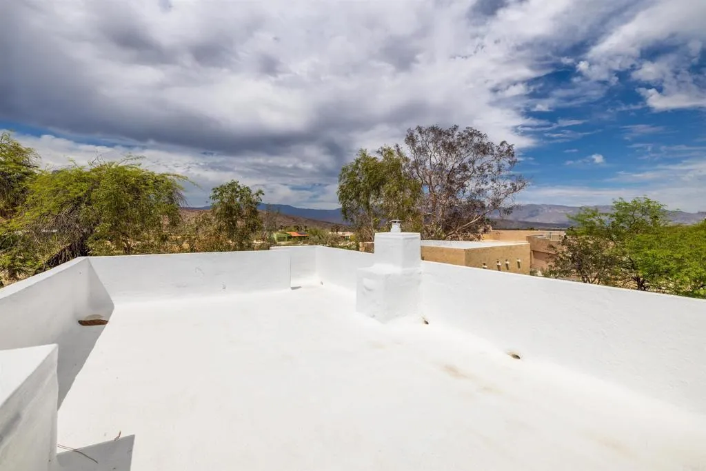 3211 Broken Arrow Rd, Borrego Springs, California 92004 home-pic-26