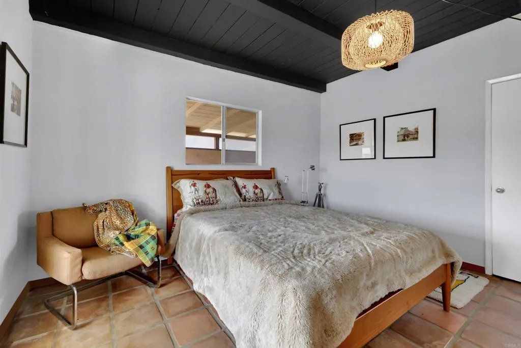 3211 Broken Arrow Rd, Borrego Springs, California 92004 home-pic-18