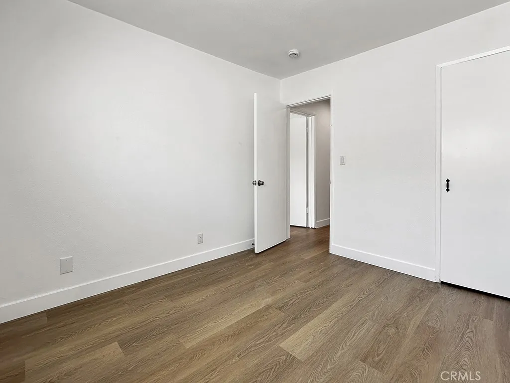 1144 Stanley Avenue, Long Beach, California 90804 home-pic-30