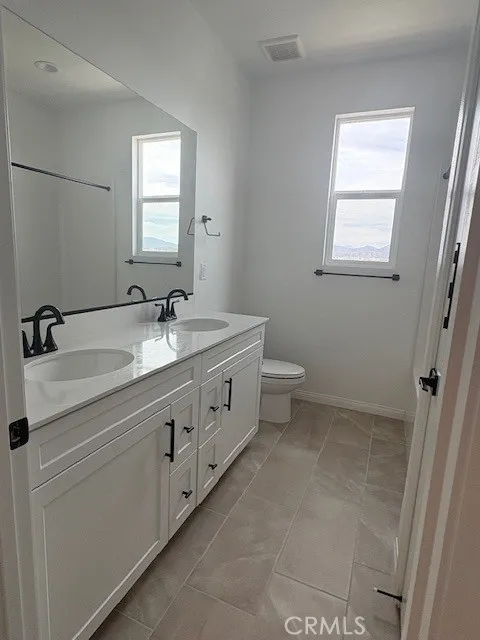 30313 Marshall Lane, Menifee, California 92584 home-pic-21