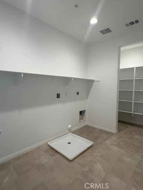 30313 Marshall Lane, Menifee, California 92584 home-pic-25