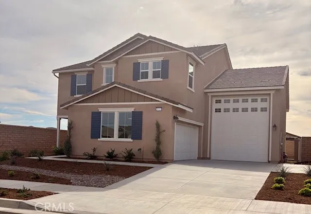 30313 Marshall Lane, Menifee, California 92584 home-pic-0
