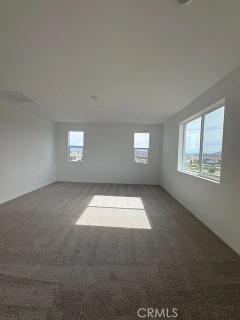 30313 Marshall Lane, Menifee, California 92584 home-pic-37