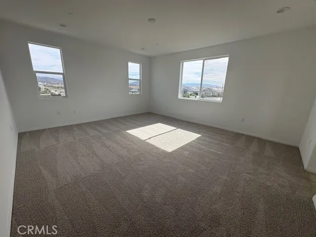 30313 Marshall Lane, Menifee, California 92584 home-pic-27