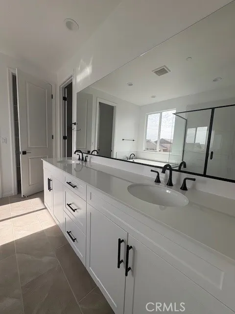 30313 Marshall Lane, Menifee, California 92584 home-pic-29