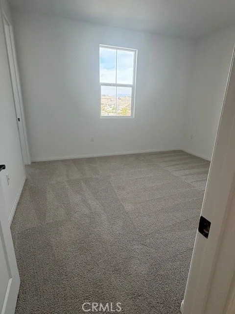 30313 Marshall Lane, Menifee, California 92584 home-pic-22