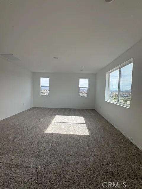 30313 Marshall Lane, Menifee, California 92584 home-pic-33