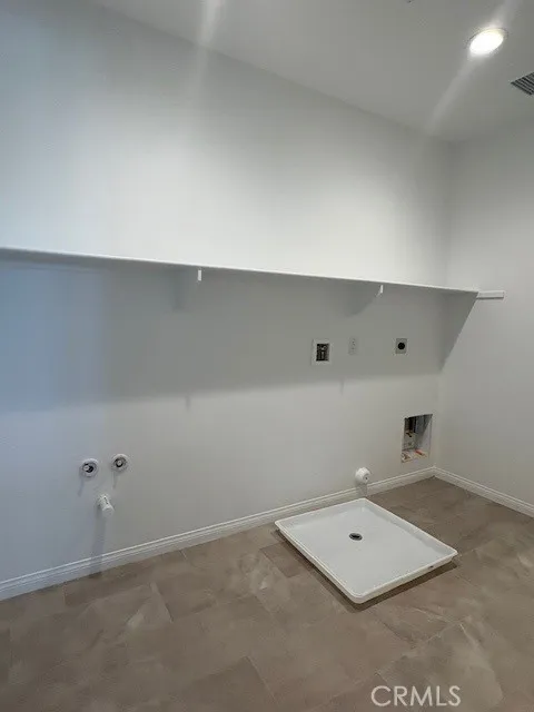 30313 Marshall Lane, Menifee, California 92584 home-pic-24