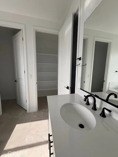 30313 Marshall Lane, Menifee, California 92584 home-pic-34