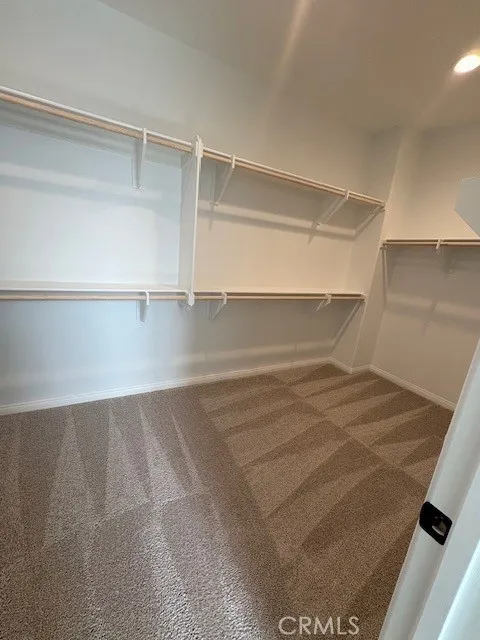 30313 Marshall Lane, Menifee, California 92584 home-pic-36