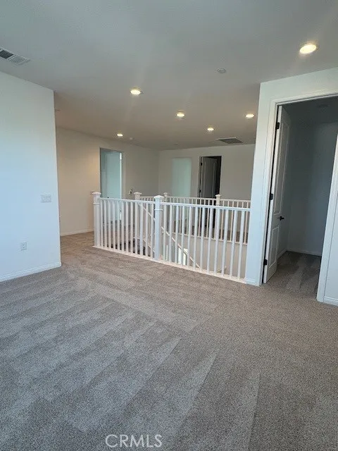 30313 Marshall Lane, Menifee, California 92584 home-pic-19