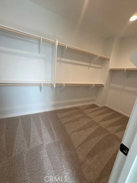 30313 Marshall Lane, Menifee, California 92584 home-pic-32