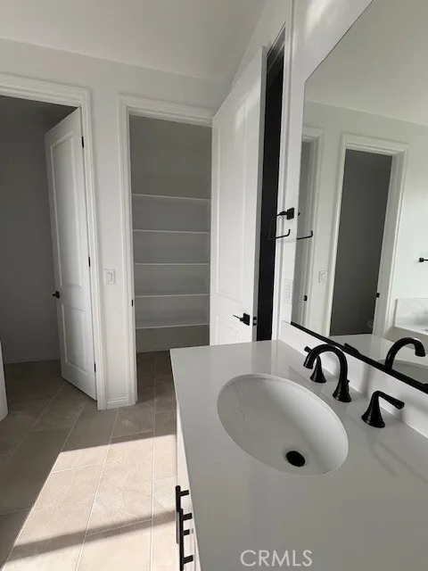 30313 Marshall Lane, Menifee, California 92584 home-pic-30