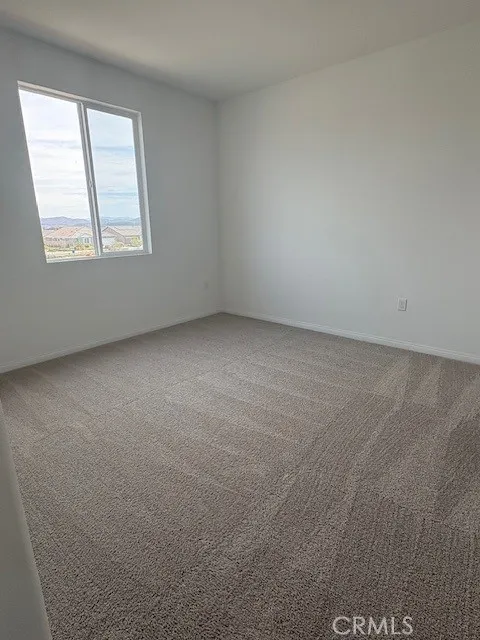30313 Marshall Lane, Menifee, California 92584 home-pic-20