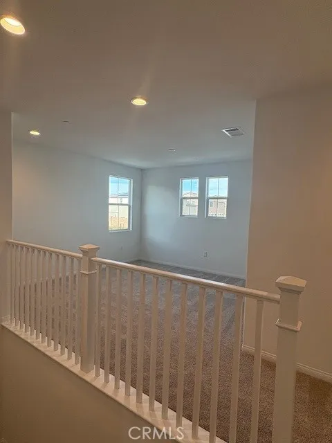 30313 Marshall Lane, Menifee, California 92584 home-pic-18