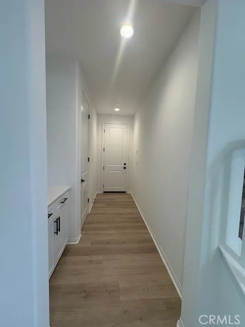 30313 Marshall Lane, Menifee, California 92584 home-pic-9