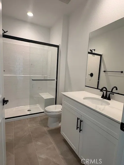 30313 Marshall Lane, Menifee, California 92584 home-pic-17