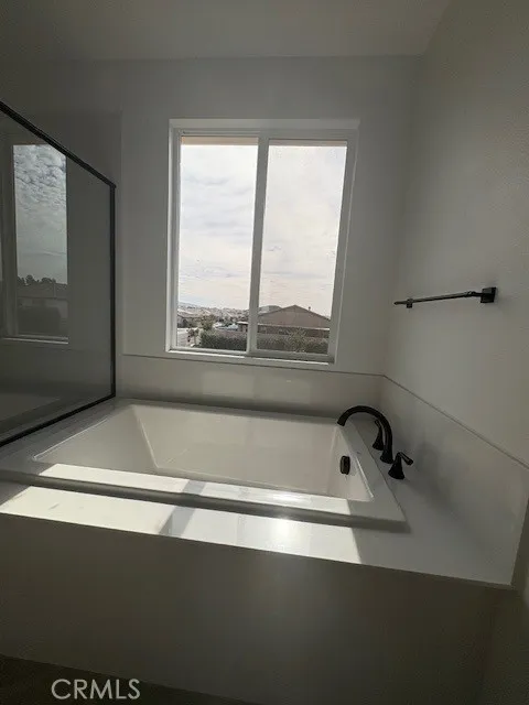 30313 Marshall Lane, Menifee, California 92584 home-pic-35