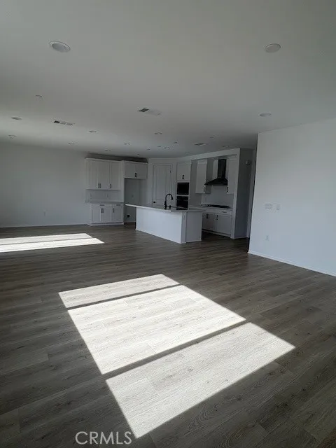 30313 Marshall Lane, Menifee, California 92584 home-pic-13