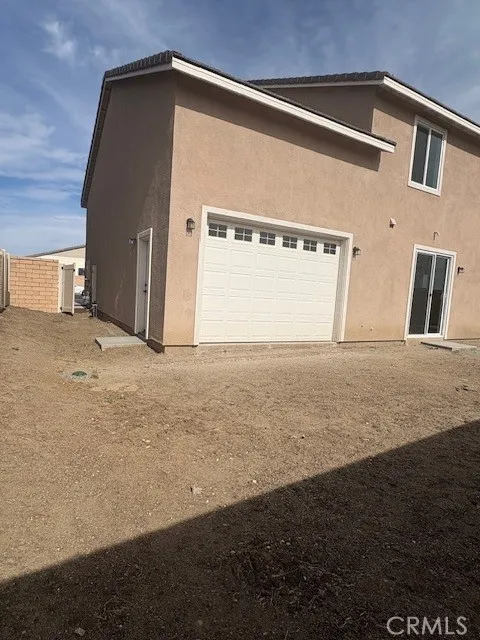 30313 Marshall Lane, Menifee, California 92584 home-pic-15