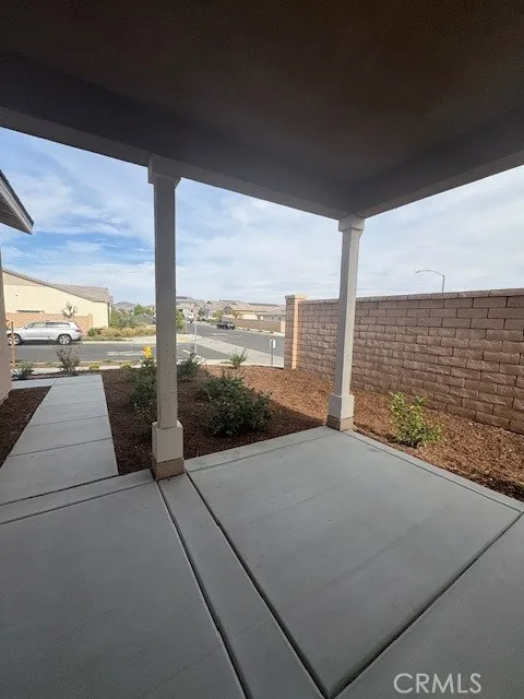 30313 Marshall Lane, Menifee, California 92584 home-pic-6