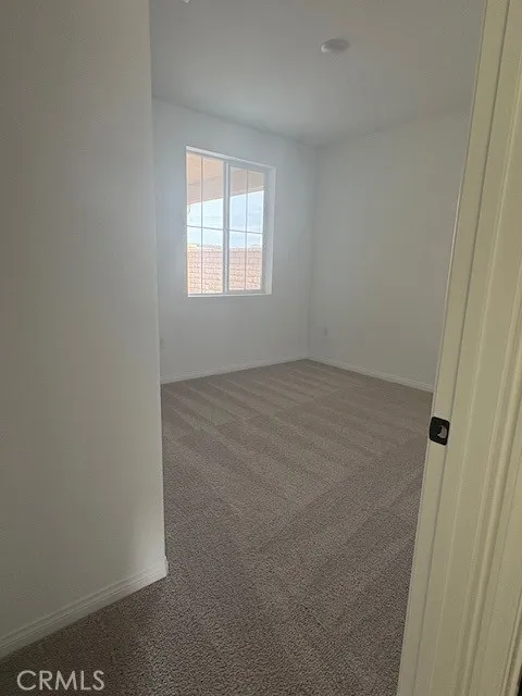 30313 Marshall Lane, Menifee, California 92584 home-pic-16