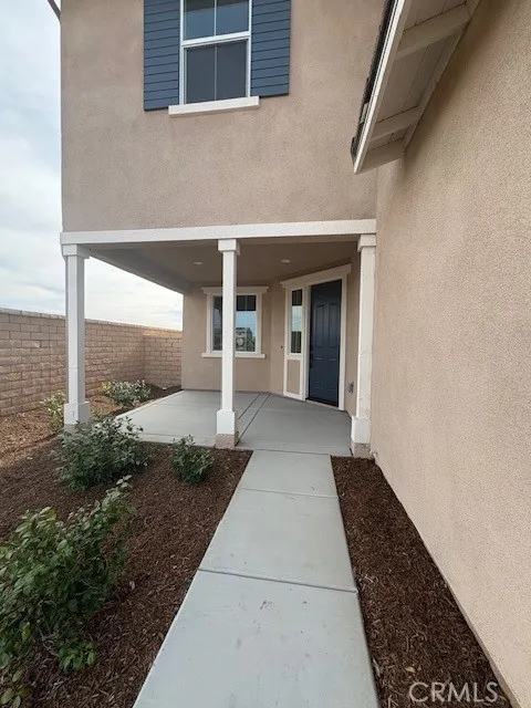30313 Marshall Lane, Menifee, California 92584 home-pic-5