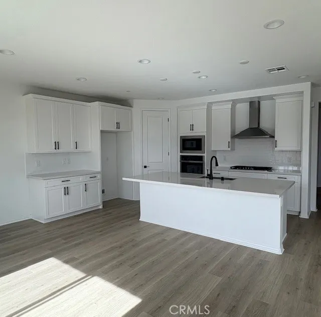 30313 Marshall Lane, Menifee, California 92584 home-pic-2