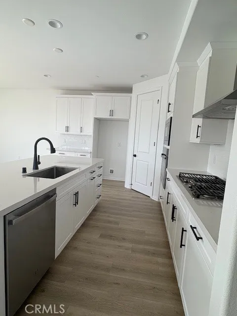 30313 Marshall Lane, Menifee, California 92584 home-pic-10