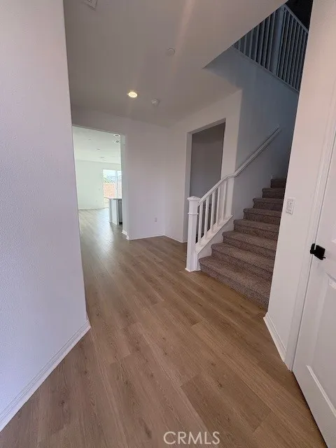 30313 Marshall Lane, Menifee, California 92584 home-pic-7