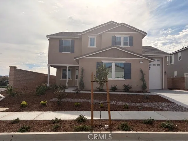 30313 Marshall Lane, Menifee, California 92584 home-pic-1
