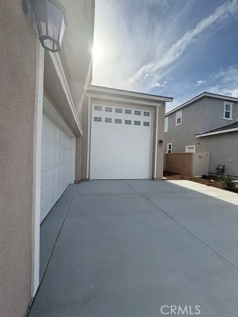 30313 Marshall Lane, Menifee, California 92584 home-pic-4