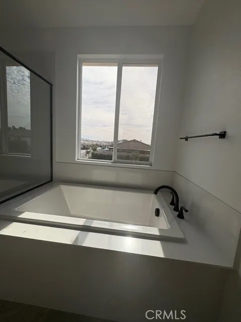 30313 Marshall Lane, Menifee, California 92584 home-pic-31