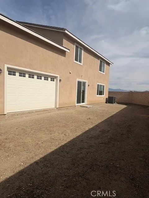 30313 Marshall Lane, Menifee, California 92584 home-pic-14