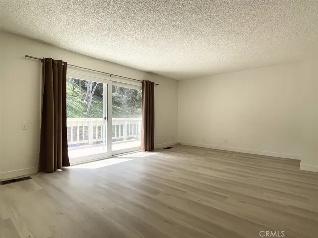 16117 Sierra Pass Way, Hacienda Heights, California 91745