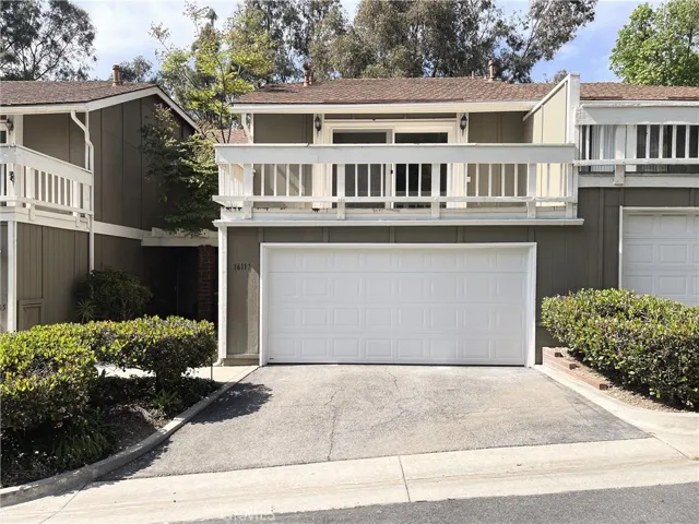 16117 Sierra Pass Way, Hacienda Heights, California 91745