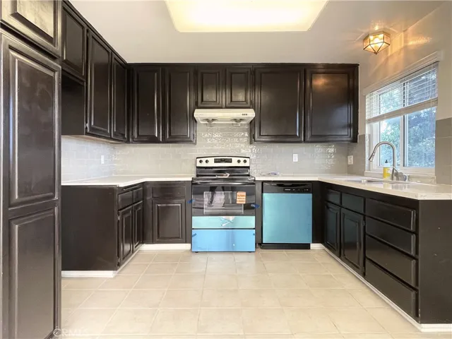 16117 Sierra Pass Way, Hacienda Heights, California 91745