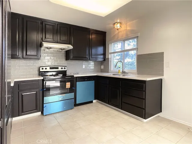 16117 Sierra Pass Way, Hacienda Heights, California 91745