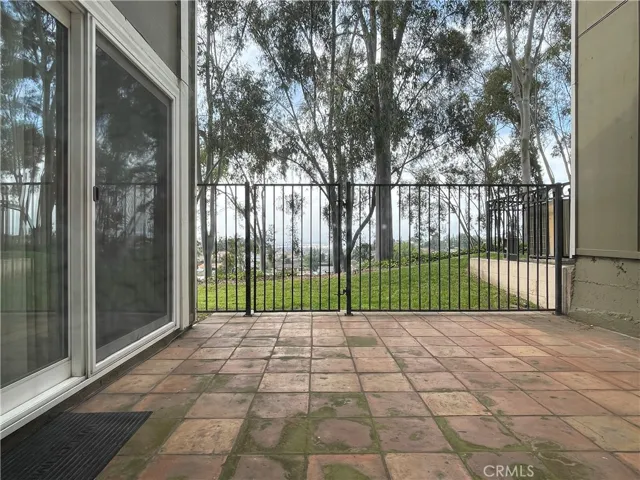 16117 Sierra Pass Way, Hacienda Heights, California 91745