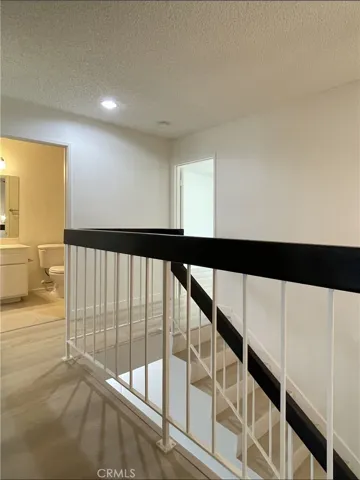 16117 Sierra Pass Way, Hacienda Heights, California 91745