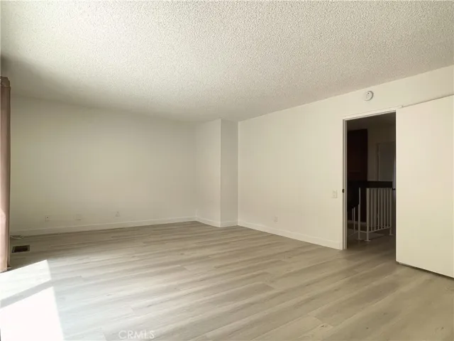 16117 Sierra Pass Way, Hacienda Heights, California 91745