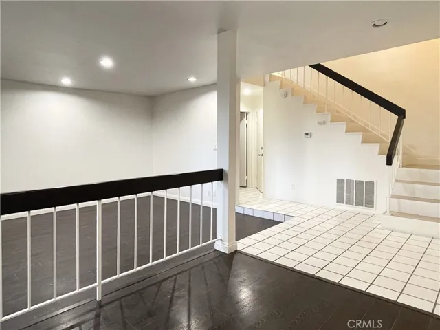 16117 Sierra Pass Way, Hacienda Heights, California 91745