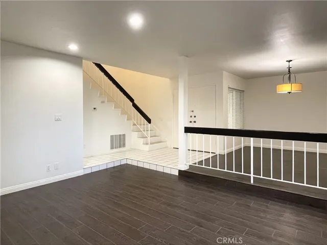 16117 Sierra Pass Way, Hacienda Heights, California 91745