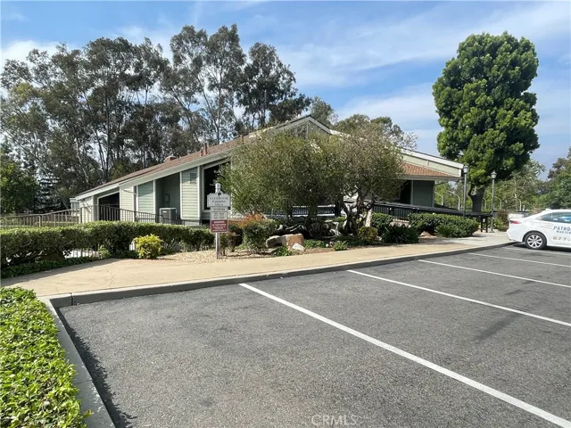 16117 Sierra Pass Way, Hacienda Heights, California 91745